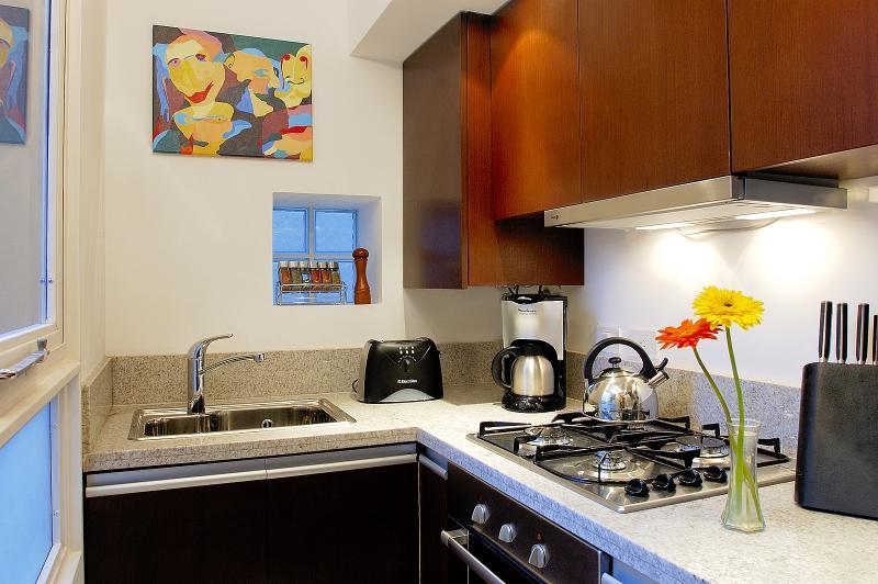 Poetry Building Recoleta Apartment บัวโนสไอเรส ภายนอก รูปภาพ
